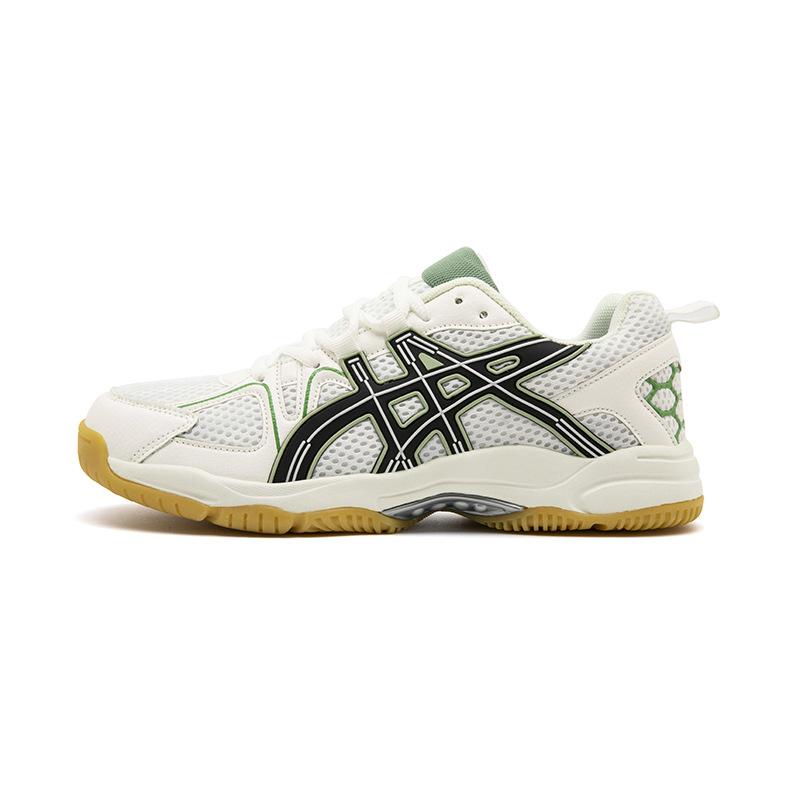 New badminton shoes table tennis shoes sports shoes men's shoes women's shoes non-slip training shoes football shoes