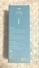 [USED] Treasure Penlight Ver.1
