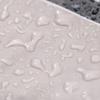 Dust-proof Seal Compression Bag No Pump Clothing Seal Bag Vacuum Storage Bag  Travel Accessories