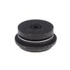 1.05 Valve Group 7.5Kw Air Compressor Valve Exhaust Valve Assembly Is Made Of High‑Quality Metal With Good Quality