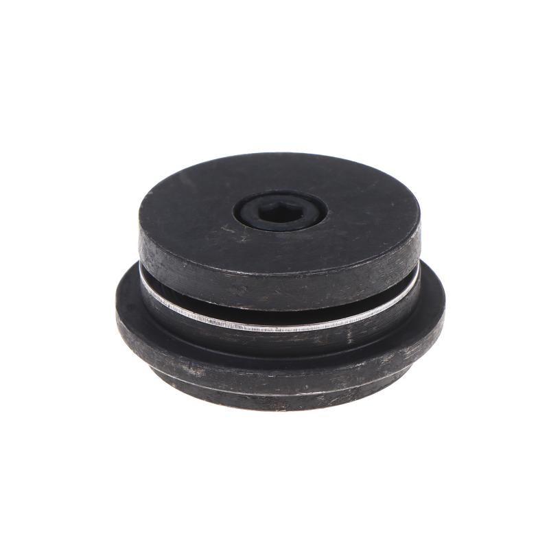 1.05 Valve Group 7.5Kw Air Compressor Valve Exhaust Valve Assembly Is Made Of High‑Quality Metal With Good Quality