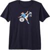T-shirts e tops – T-Shirts