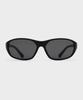 Nonpig Denji_Mbk Sunglasses
