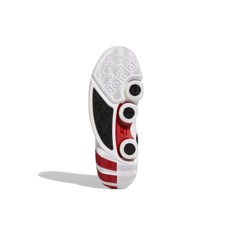 Adidas Benihana X Adidas Agent Gil Restomod 'Hibachi' 2022 Sneakers GY0362