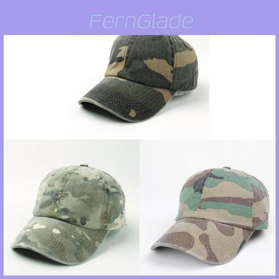Sombreros y gorras – Gorras de béisbol