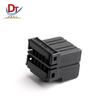 12-Hole Plug-In New Energy Automotive Wiring Harness Plastic Connector Sheath