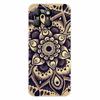 For Honor X8b Case Silicone Soft TPU Fashion Owl Lion Animal Bumper Cover for Huawei Honor X8b Case HonorX8B Shockproof Shells