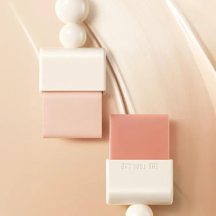 THE TOOL LAB Tool Magnet Styler Refill (Glow/Matte/Pore)