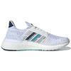 Adidas UltraBoost CC_1 DNA White Blue Navy Men Sneakers Footwear-White Halo-Blue Crew-Navy GX7811