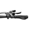 DUOTTS E29 27.5 Inch Off Road Electric Bike, 13.5Ah Removable Battery, 14 Speed, Max 90km Range