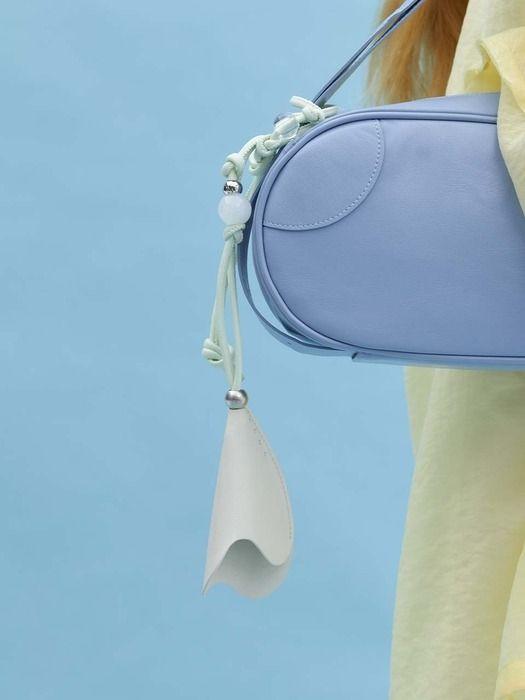 

ACOC Calla Charm_Ivory single type