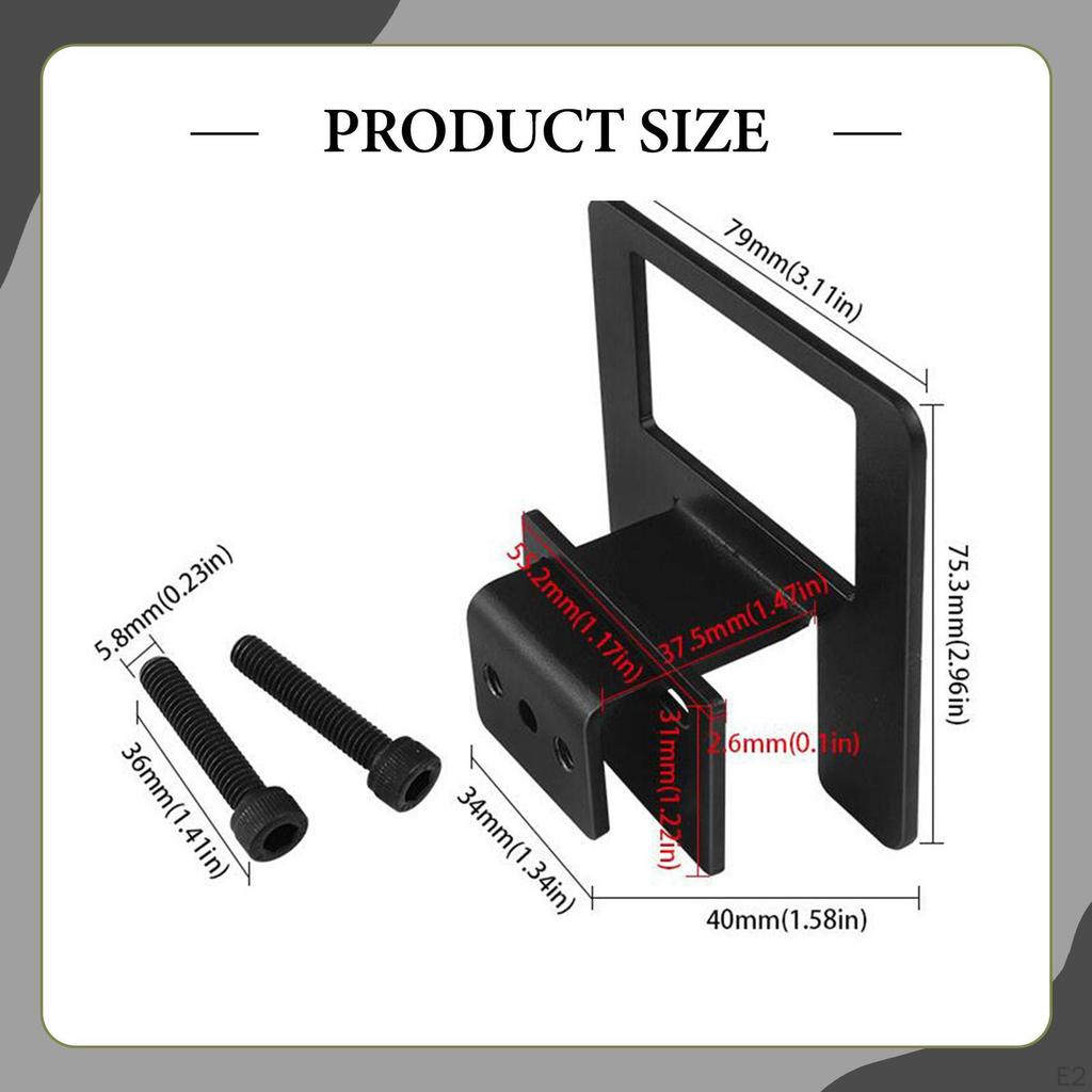 Matratzen-Greiferdichtung Einfach zu montieren Strapazierfähig Wiederverwendbar Leitblech Anti-Rutsch-Halterung für