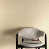 Grandeco Yuno Vinyl Textured Wallpaper