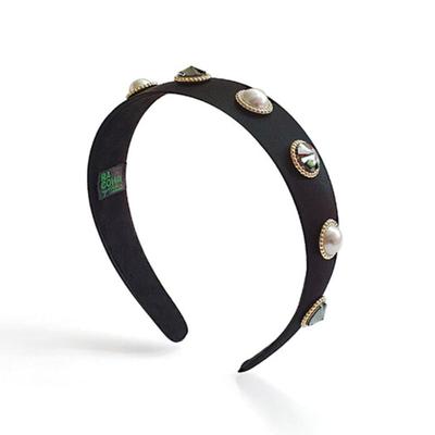 RACOHA KEILY PARTY Hairband