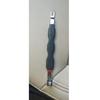 Car Electrical Terminal Connector Removal Tools Automotive Wiring Harness Plug Removal and Separation Tools