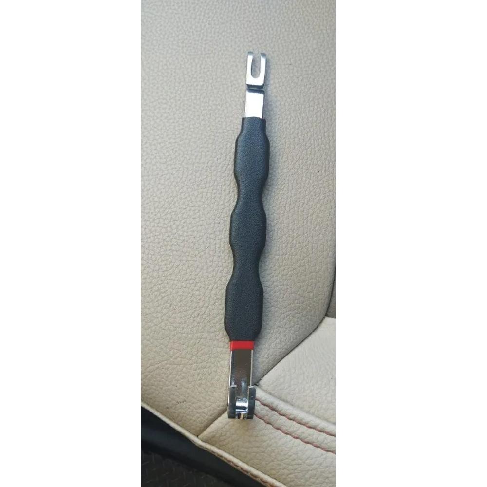 Car Electrical Terminal Connector Removal Tools Automotive Wiring Harness Plug Removal and Separation Tools
