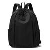 Fashionable and Versatile Travel Small Backpack for Men and Women Commuting Casual Students Class Backpack School Bag