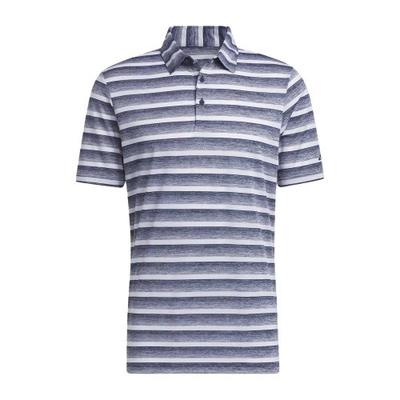Koszulki i topy – Koszulki polo