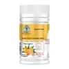 Saijinsi Shu Ouchen Vitamin C Kautabletten - 60 Stück