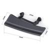 Center Console Armrest Latch Lid For 2014- BMW X1 X2 51169317565