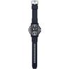 Часы Casio PRW-61 -1AER