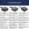 MINDEO ES4200 Embedded Barcode Scanner Module