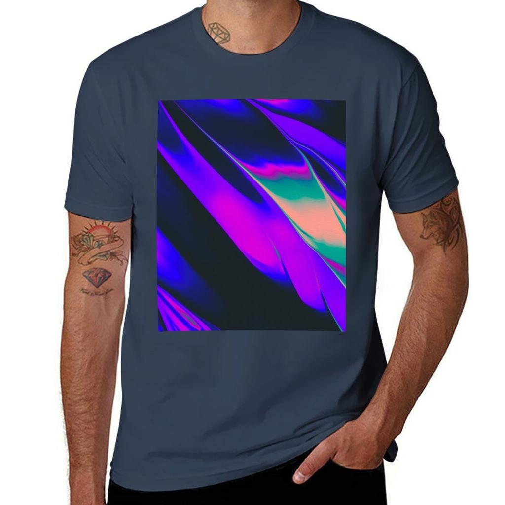 Everything Is Wrong Tshirt Plus Size Street Style Tee Tshirt