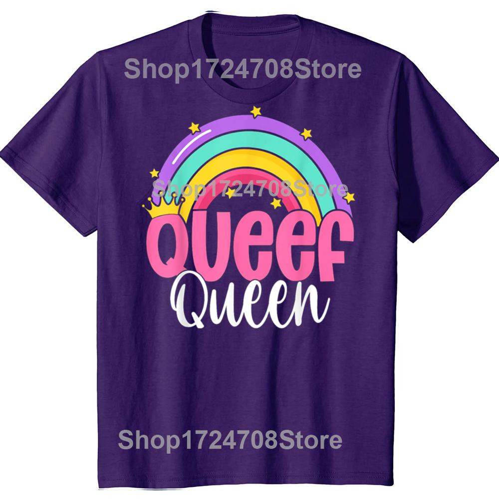 

Love Queefing Queef Funny Queefed Adult Humor T-shirts Men Women s Fashion Casual Tshirt 100% Cotton Loose Oversized T Shirt 4XL
