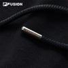 Fila Fusion Women's Knit Harem Pants