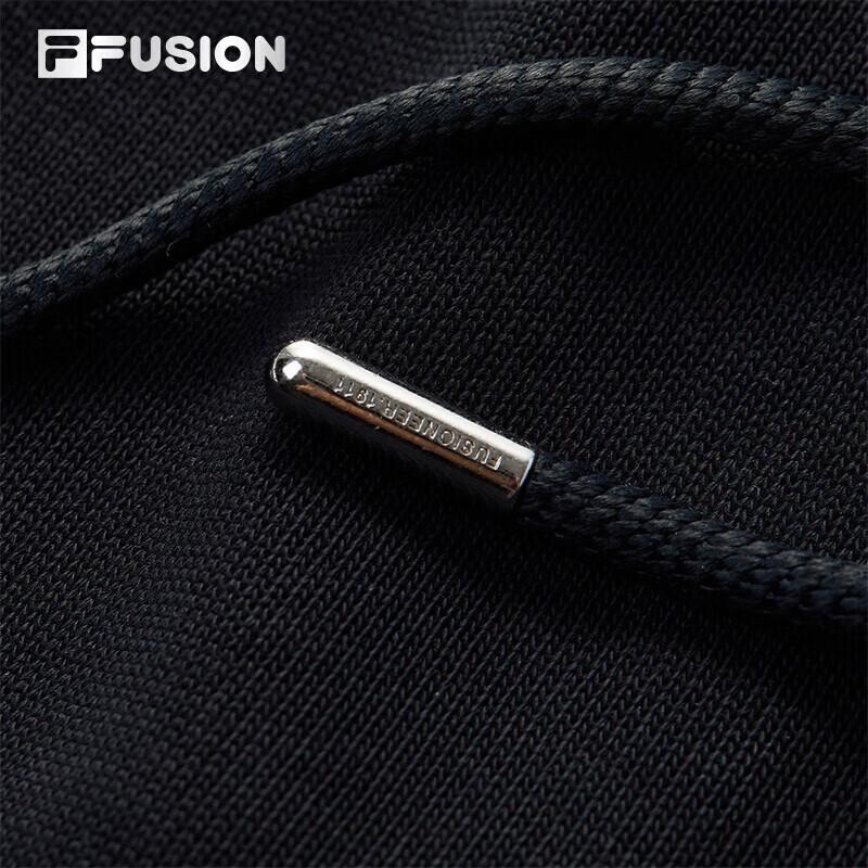 Fila Fusion Women's Knit Harem Pants