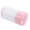 Electric Dog Foot Washer Cup   Start Portable Automatic Muddy Pet Foot Cleaner for Dogs Cats