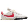 Nike Zapatillas Casuales para Hombre Waffle Racer Blancas IM8658-102