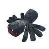 Action Figure Minecraft Creeper Peluche Zombie Seduto Peluche Volpe Panda Bambola Regalo per Bambini
