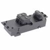 ODIDIO 935701S007 Front Left Power Window Switch 93570-1S007 For Hyundai HB20 2012-2019