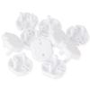 Fashionable Electrical Safety 10pcs Insulated Kids Power Safety Accessories Electrical Plug Cover