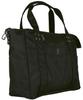 Lezax Saitama Seibu Lions Men's Black Tote Bag