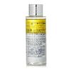 L'OCCITANE Makeup Remover for Eyes and Lips