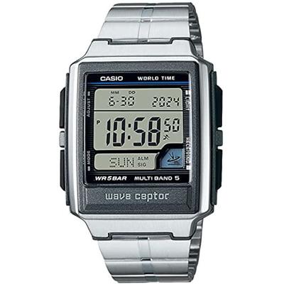 Orologi per la casa – Componenti e accessori per orologi