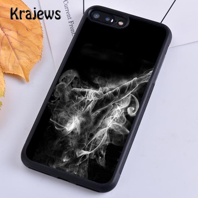 Krajews Oyama Kyokushin Karate Phone Case Cover For iPhone 17 Air 16 15 14 Plus 11 12 13 Pro Max Plus Coque Fundas