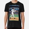 Ken Griffey Jr.. S bis 5XL Hergestellt in den USA T-Shirt Unisex T-Shirt