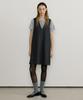 Otte Modern V-Neck Ops_2Color