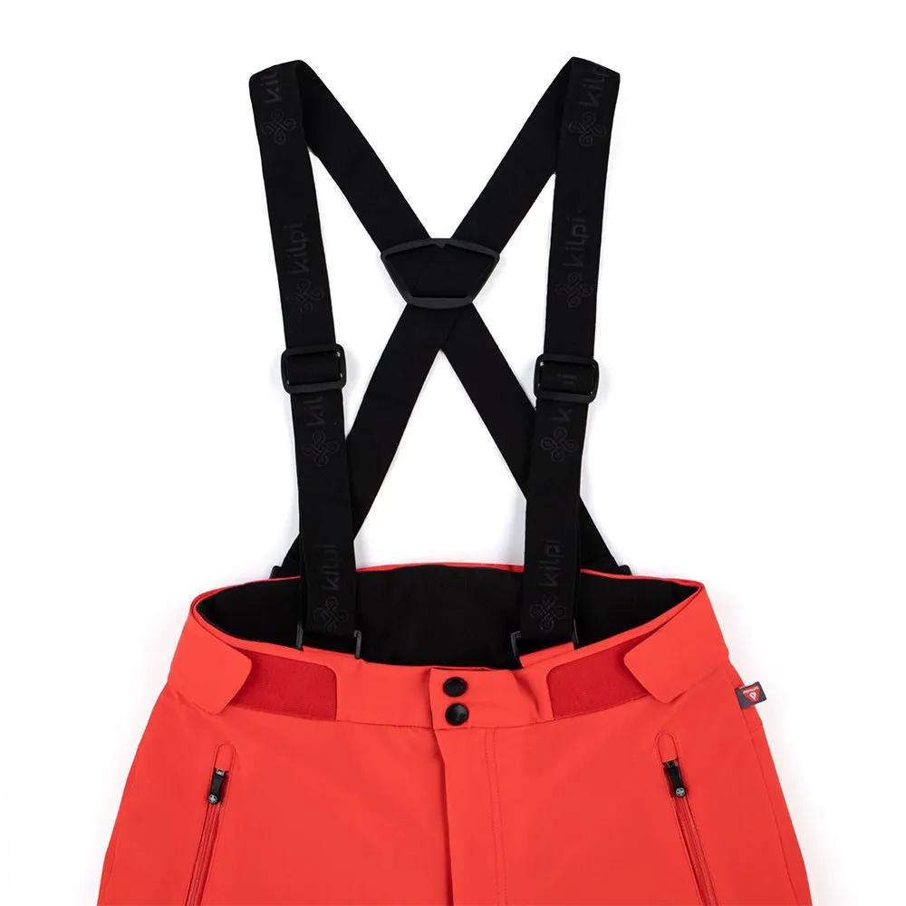 Kilpi Брюки Ravel