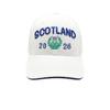 Fashion New 1D Printed Halloween Shade Baseball Cap Outdoor Cap Men's and Women's Korean Version