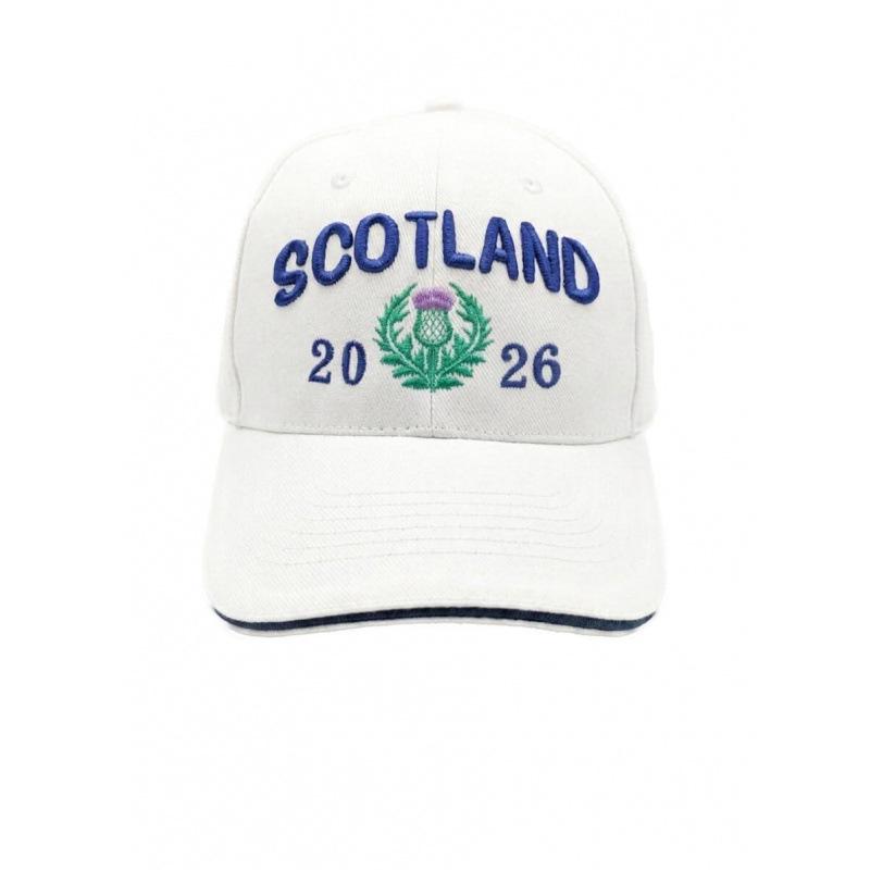 Fashion New 1D Printed Halloween Shade Baseball Cap Outdoor Cap Men's and Women's Korean Version