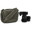 Think Tank Photo Retrospective 4 Pinestone 007040 []thinkTANKphoto V2.0