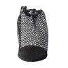 Functional Nylon Golf Ball Gym Travel Storage Bag