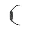 Casio Men MR-G Series Black Watch MRG-B5000BA-1JR