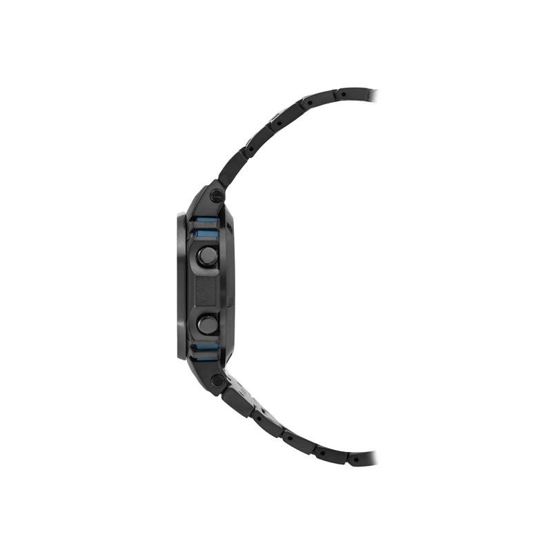 Casio Men MR-G Series Black Watch MRG-B5000BA-1JR