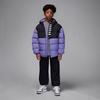 Unisex Jordan Moderate Kids' Sweatpants Winter Kids'
