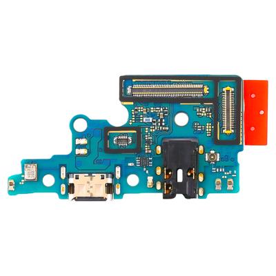 Usb-C Charging Port Board For Samsung Galaxy A70 A705F